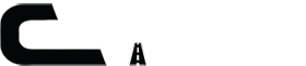 Carretas MAradona